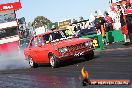 Fast Fours & Rotaries Jamboree 19 PART 3 - JC1_0172